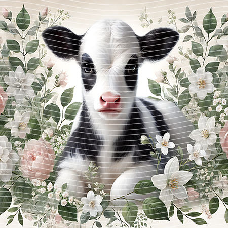 20oz integrate-EJ-6920